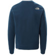 Sudadera de hombre The North Face Drew Peak Crew Light