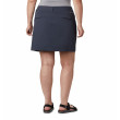 Falda Columbia Saturday Trail Skort