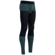 Calzoncillos de hombre Devold Tuvegga Sport Air Long Johns