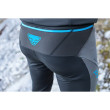 Pantalones de carrera para hombre Dynafit Alpine Warm M Pnt