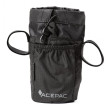 Alforja para bicicleta Acepac Bike bottle bag MKIII