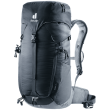 Mochila Deuter Trail 24 2023