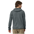 Chaqueta de hombre Patagonia R1 Air Full Zip Hoody