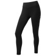 Mallas de mujer Montane Fem Ineo Lite Pants Reg Leg