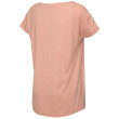 Camiseta de mujer Loap Buncila