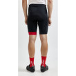 Pantalones cortos de ciclismo para hombre Craft Core Endur