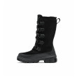 Botas de invierno para mujer Sorel Torino™ V Tall Wp