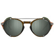 Gafas de sol Julbo Legacy Polar 3