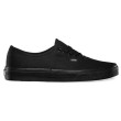 Calzado de mujer Vans Wm Doheny (canvas)