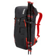 Mochila Thule AllTrail 25L Men's