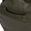 Bolsa de viaje Warg Transit Duffel 35l