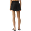 Pantalones cortos de mujer 4F Board Shorts F098