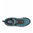 Calzado de hombre Columbia Peakfreak™ II Outdry™