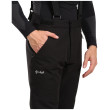 Pantalones de hombre Kilpi Methone-M