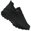 Calzado de senderismo para hombre Adidas Terrex AX4 Beta C.RDY