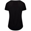 Camiseta de mujer Dare 2b Agleam Tee