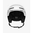 Casco de esquí POC Obex Pure