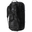 Bolsa de viaje The North Face Base Camp Duffel - Xl