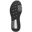 Calzado de hombre Adidas Terrex Trailmaker GTX