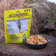 Comida deshidratada Summit to Eat arroz con pollo Teriyaki 121 g