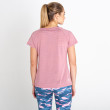 Camiseta de mujer Dare 2b Defy II Tee