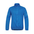 Chaqueta de hombre Husky Loco M azul blue