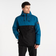 Chaqueta de hombre Dare 2b Freeride Overhead Jacket