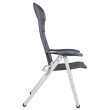 Silla Crespo XL AL/238-DL