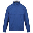 Chaqueta de hombre Regatta Shorebay Jacket azul Royal Blue