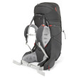 Mochila Lowe Alpine Yacuri ND65