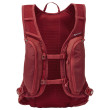 Mochila Montane Trailblazer 8