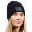 Gorro Sherpa Kevin