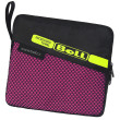 Toalla Boll LiteTrek Towel M (40 x 77) rosa Fuchsia