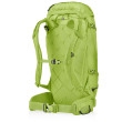 Mochila Gregory Alpinisto 28 LT