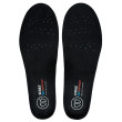 Plantillas Sidas Cushioning Gel Support V2