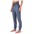 Pantalones de mujer Rafiki Massone