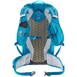 Mochila de senderismo Deuter Speed Lite 25