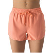 Pantalones cortos de mujer 4F Board Shorts F099