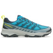 Calzado de hombre Merrell Speed Eco