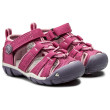 Sandalias para niños Keen Seacamp II CNX INF