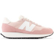 Calzado de mujer New Balance WS237DP1