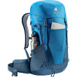 Mochila Deuter Futura 26