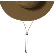 Sombrero The North Face Horizon Breeze Brimmer Hat