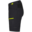 Pantalones cortos de ciclismo para hombre Etape Freedom 3.0