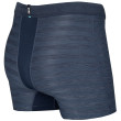 Calzoncillos bóxer Saxx Hot Shot Boxer Brief Fly