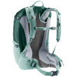 Mochila de mujer Deuter Futura 25 SL