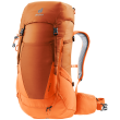 Mochila Deuter Futura 26