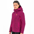 Chaqueta de mujer Karpos Storm Evo W Jacket