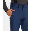 Pantalones de invierno para hombre Kilpi Rhea-M