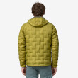 Chaqueta de hombre Patagonia Micro Puff Hoody